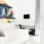 Toledostation 4*