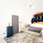 Toledostation 4*