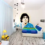 Toledostation 4*