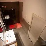 Toledostation 4*