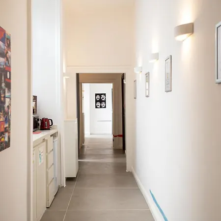 Toledostation Bed & Breakfast 2*