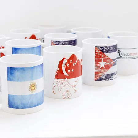 Toledostation 4* Napels