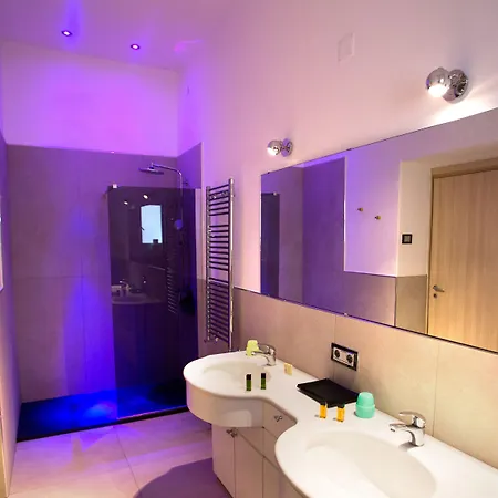 Toledostation 4*
