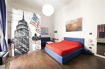 Toledostation 4*