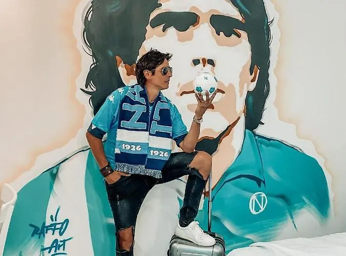 住宿加早餐酒店 拖乐都站b＆b酒店