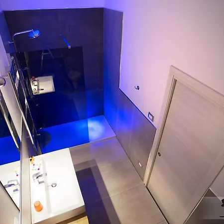 Toledostation 4*