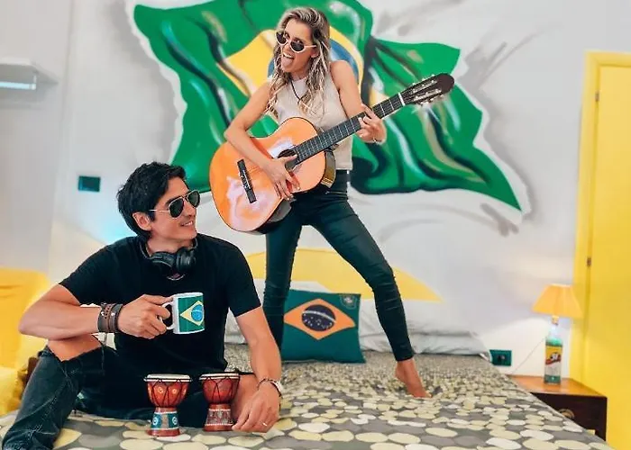 Toledostation Nápoles