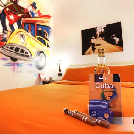 Toledostation Nocleg ze śniadaniem