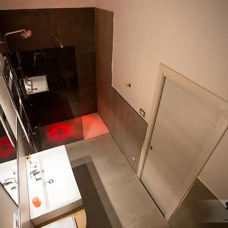 Toledostation 4*