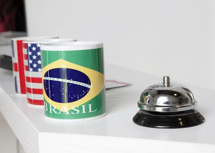 Toledostation Frühstückspension